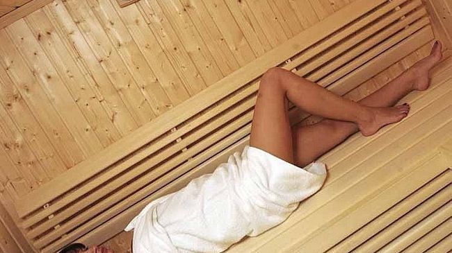 فندق أوبال أكسكلوزيف بيهاتش وسائل الراحة الصورة